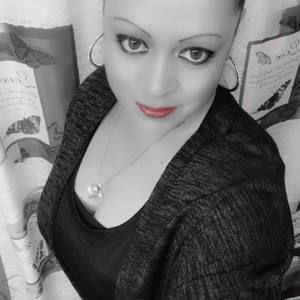 Meet your Posher, Beatriz